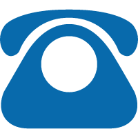 榆阳小程序制作公司电话