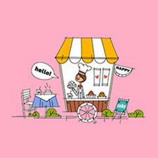 榆阳蛋糕店小程序开发